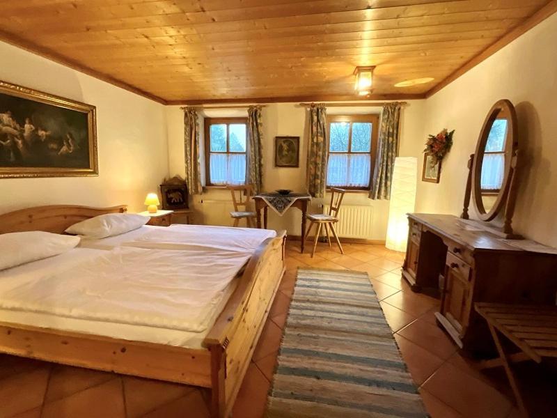 Landhotel Schwaerzhof คูลม์บาค ภายนอก รูปภาพ